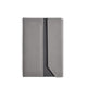 Grey pro notebook