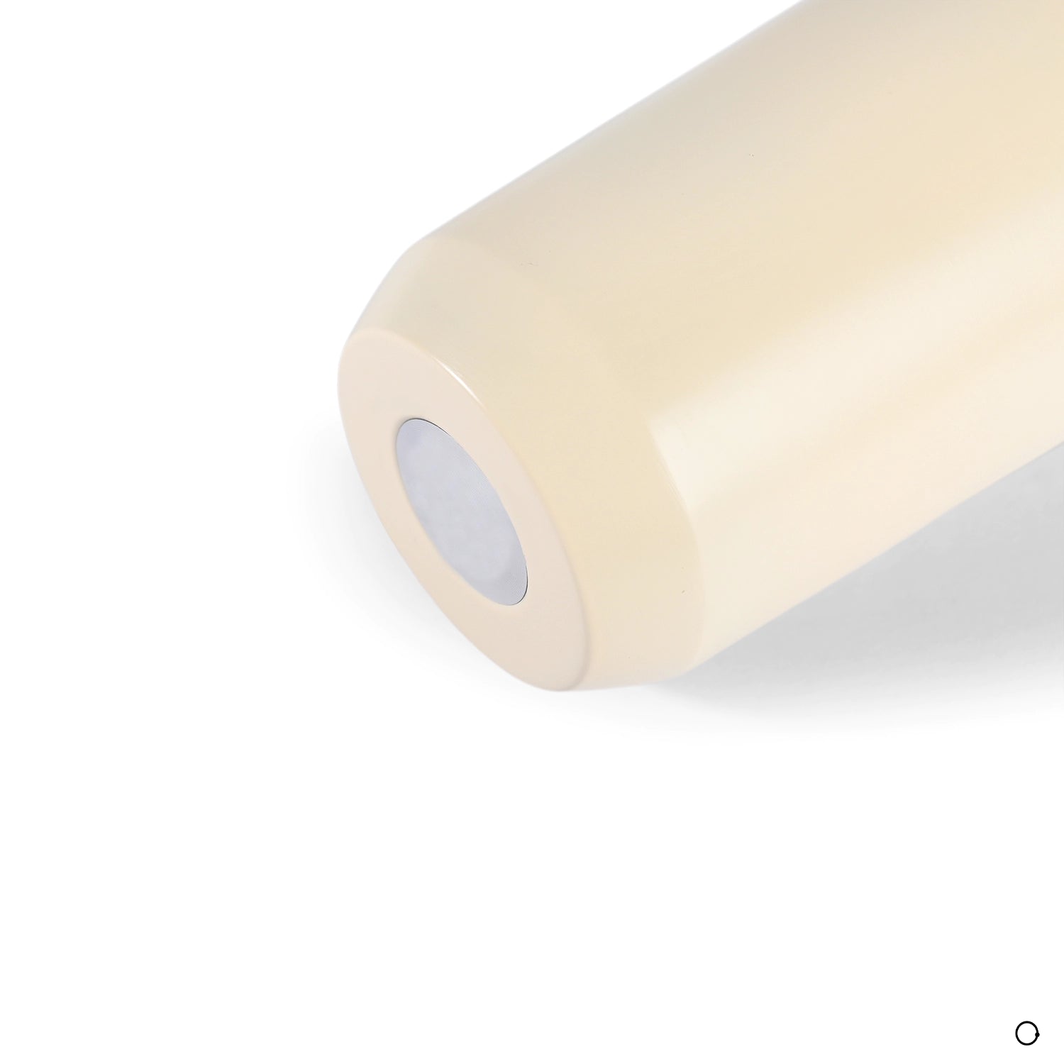 380 ML thermal mug