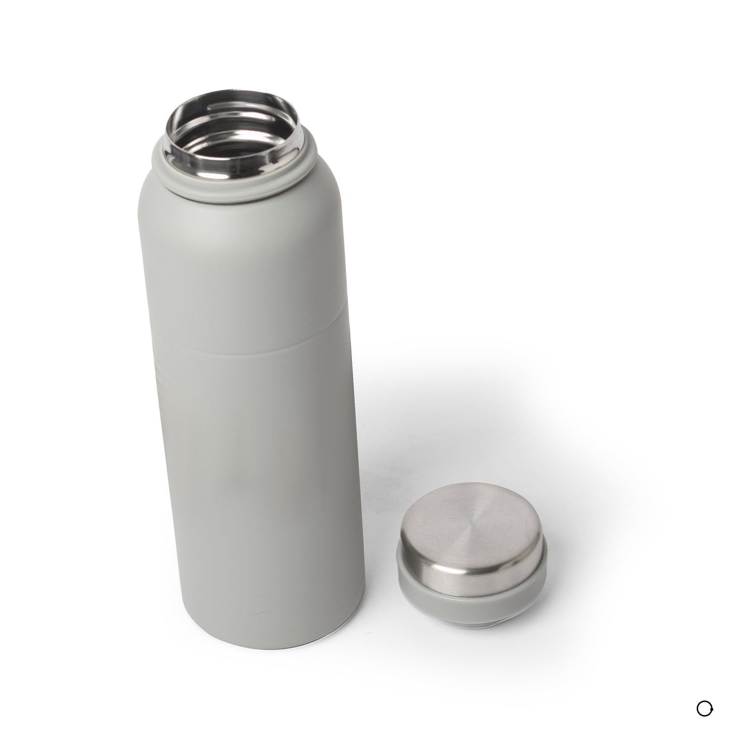 thermal mugs