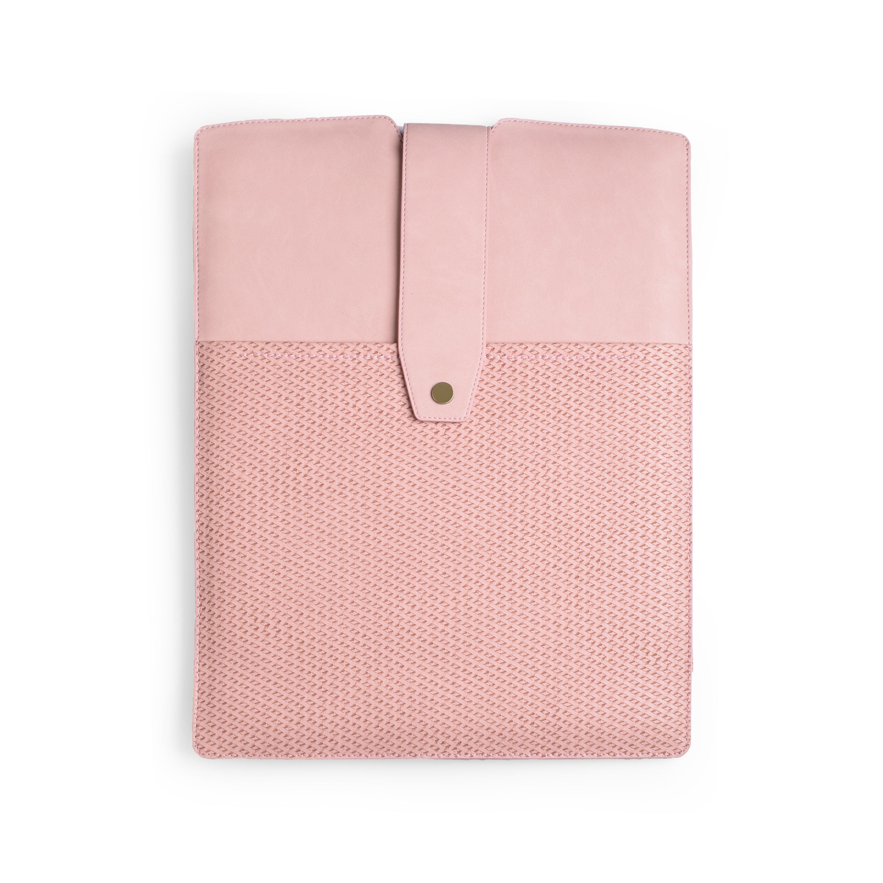 Empower Laptop Sleeve