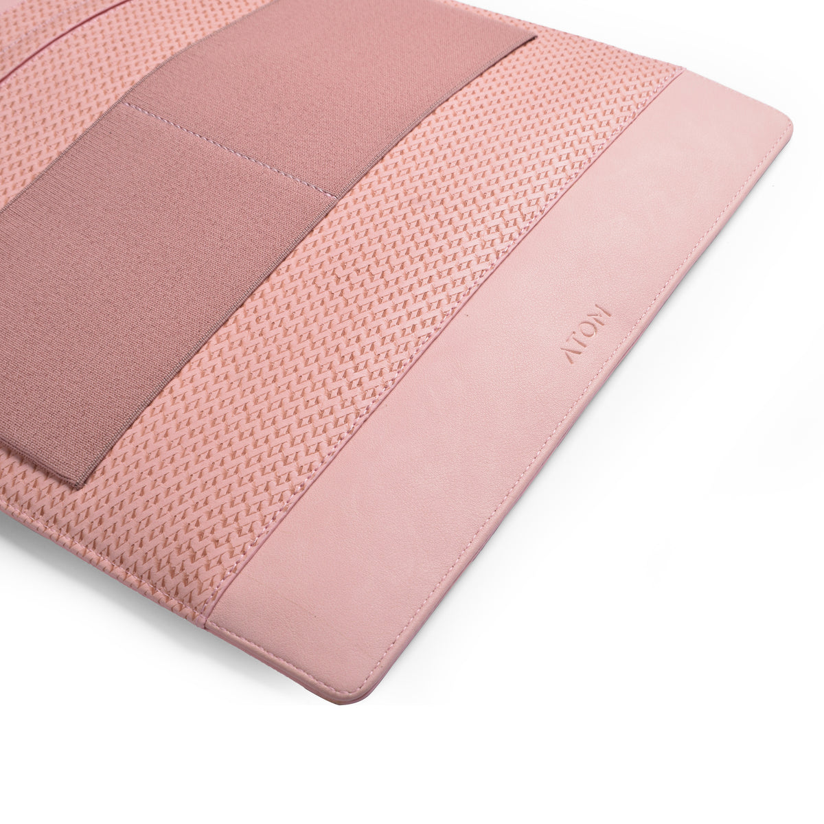 blushy Computer sleeve
