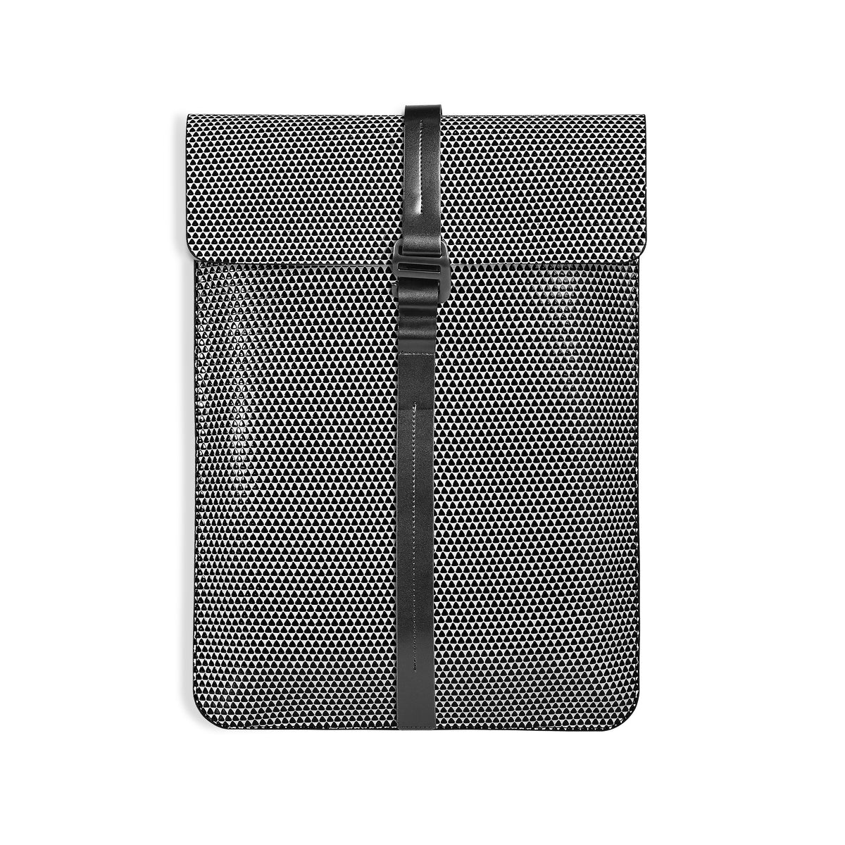 Creative Achiever Sleeve 15.6-inch