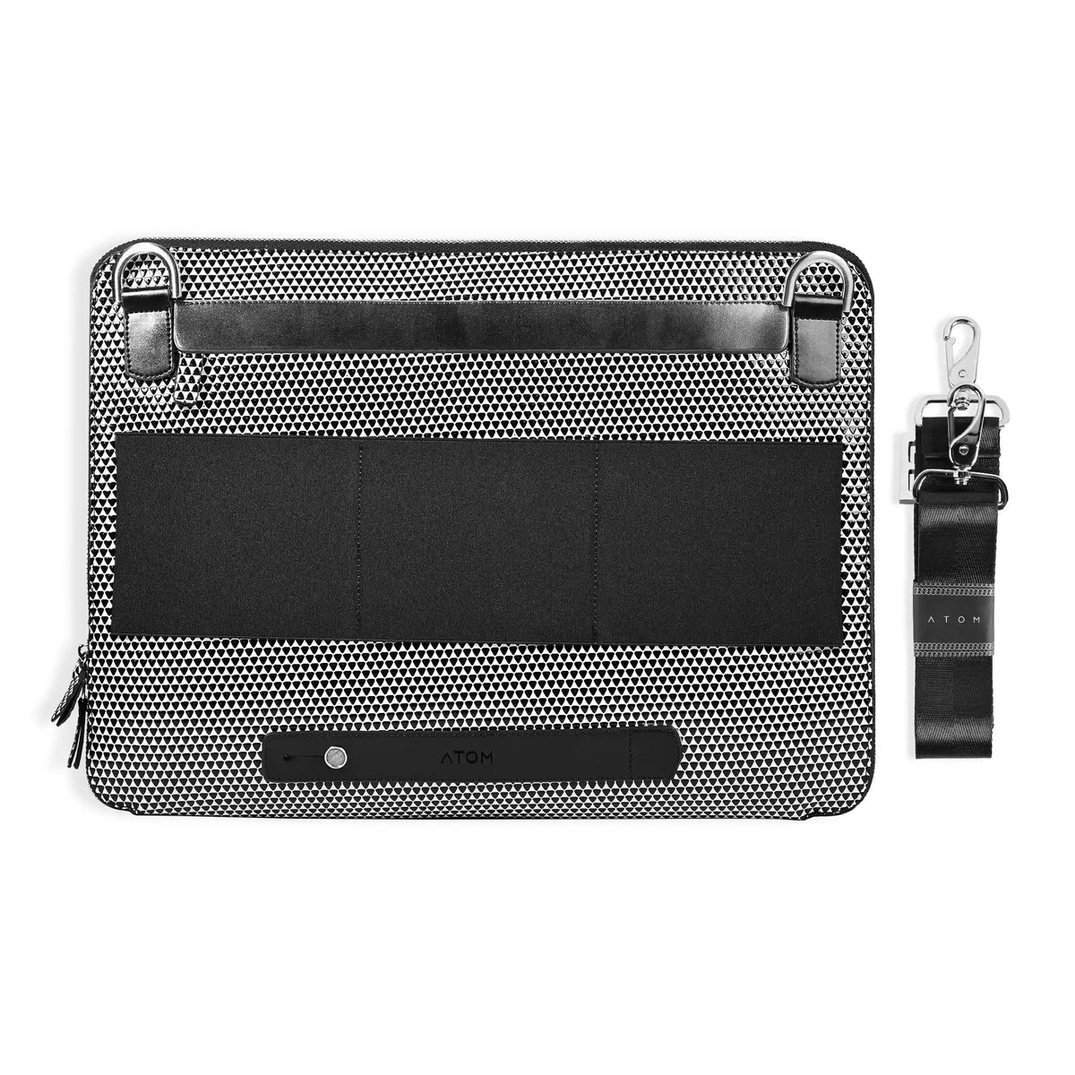Creative Achiever case 15.6-inch