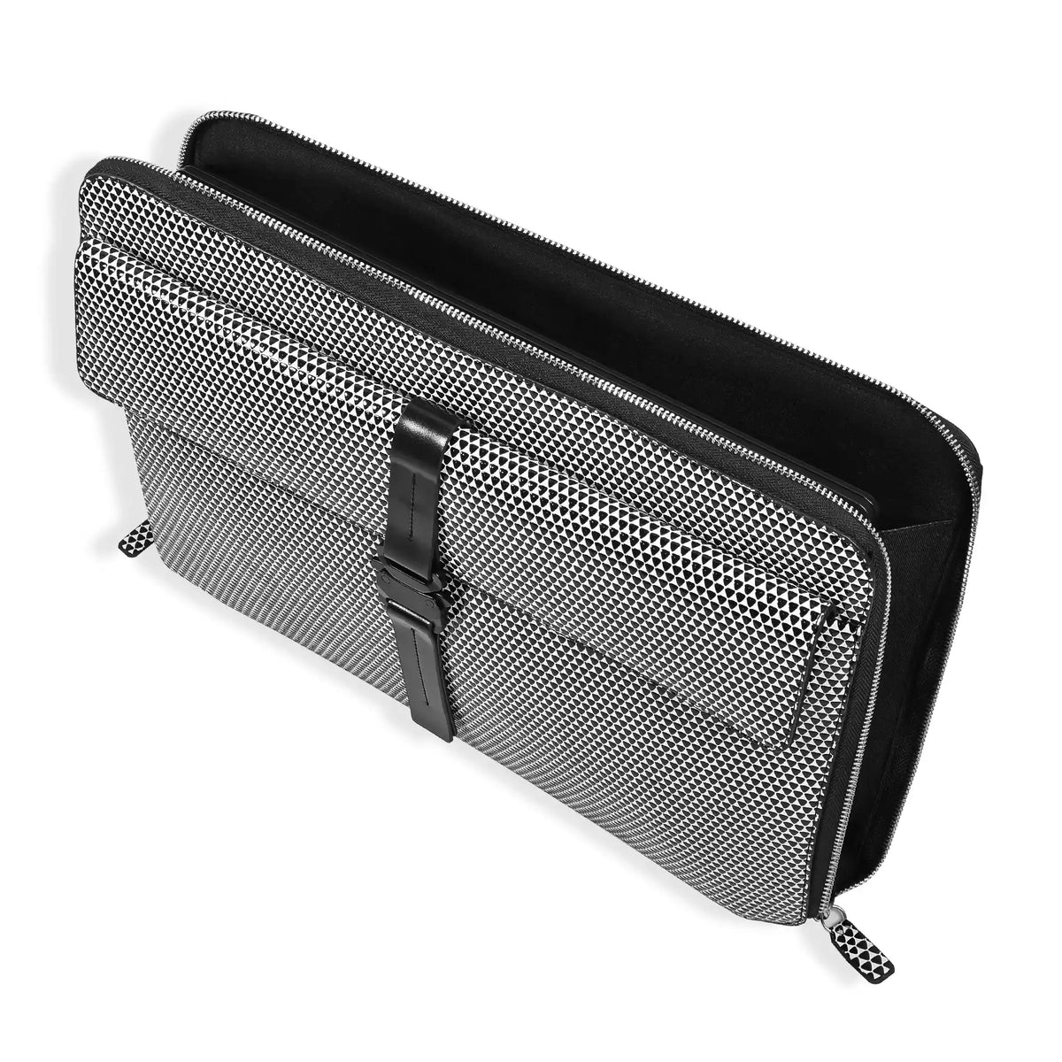 Creative Achiever case 15.6-inch