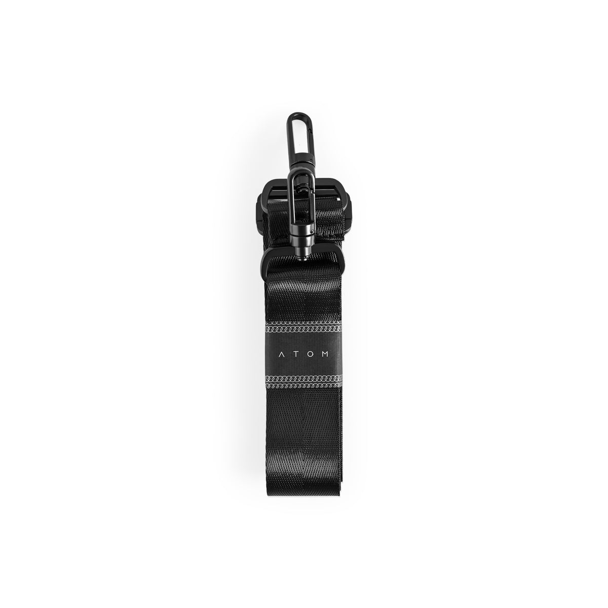 Visionary Achiever Case 15.6-inch