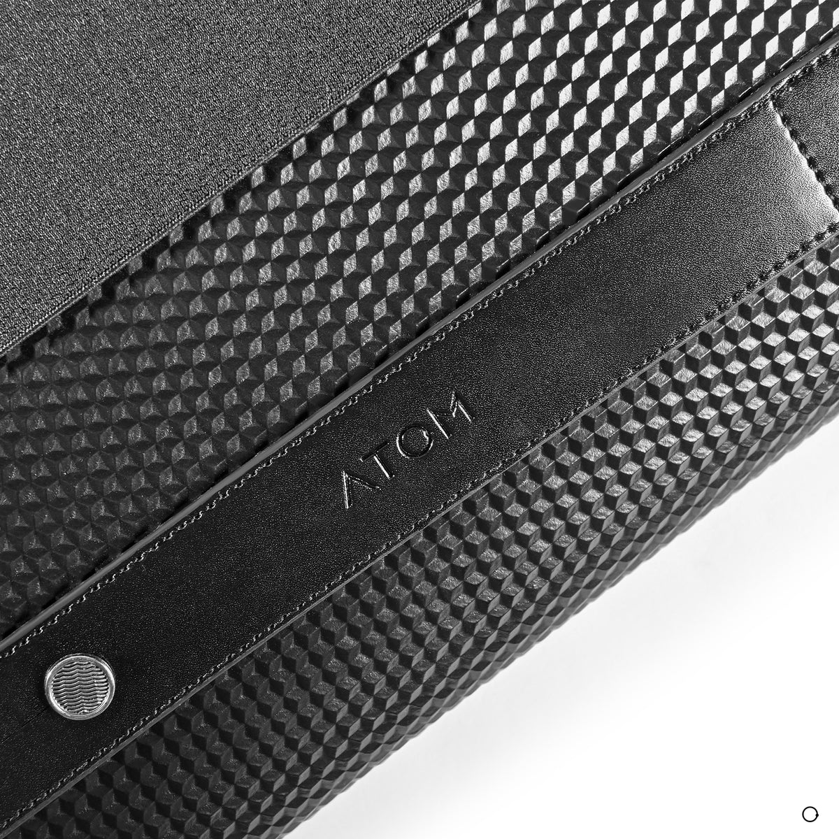 Focused Achiever case 15.6-inch