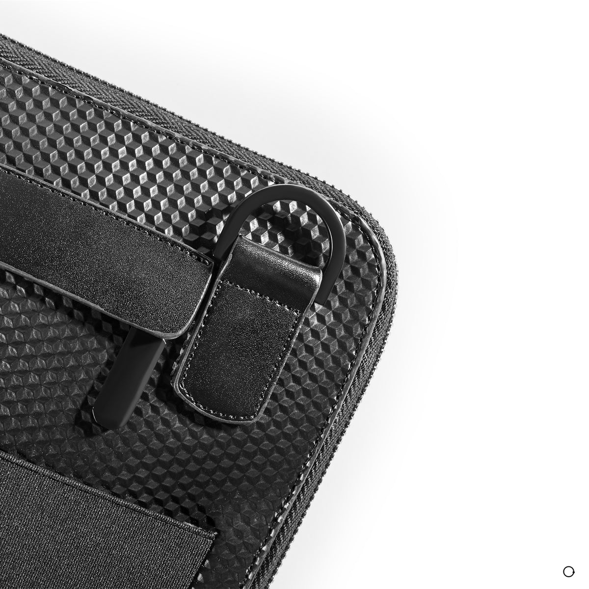 Focused Achiever case 15.6-inch