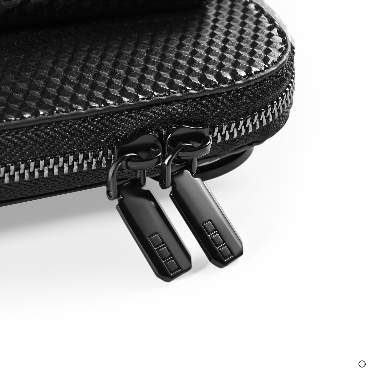 Focused Achiever case 15.6-inch
