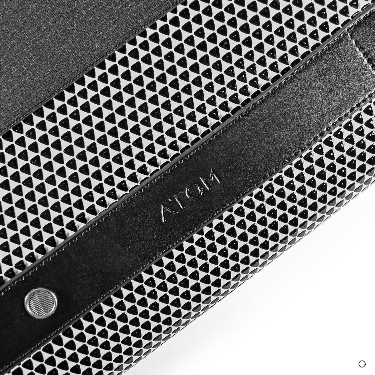 Creative Achiever case 15.6-inch