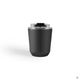 Black Thermal Mug 280 ML