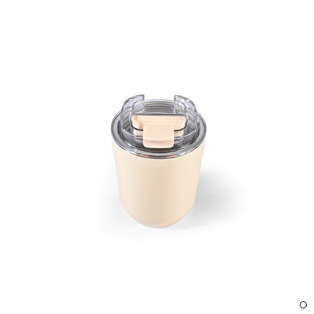 Beig Thermal Mug 280 ML