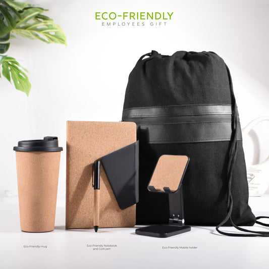 ECO-FRIENDLY Employees gift