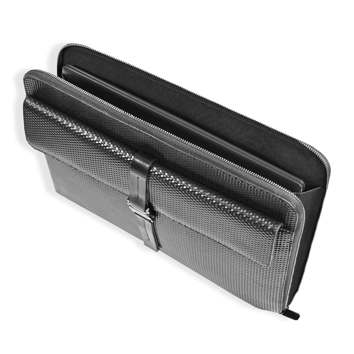 Focused Achiever case 15.6-inch