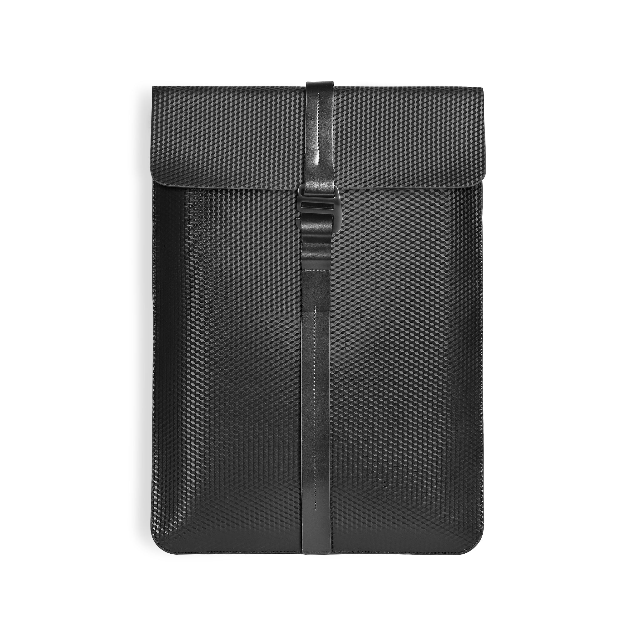Focused Achiever Sleeve 15.6-inch