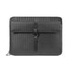Focused Achiever case 15.6-inch