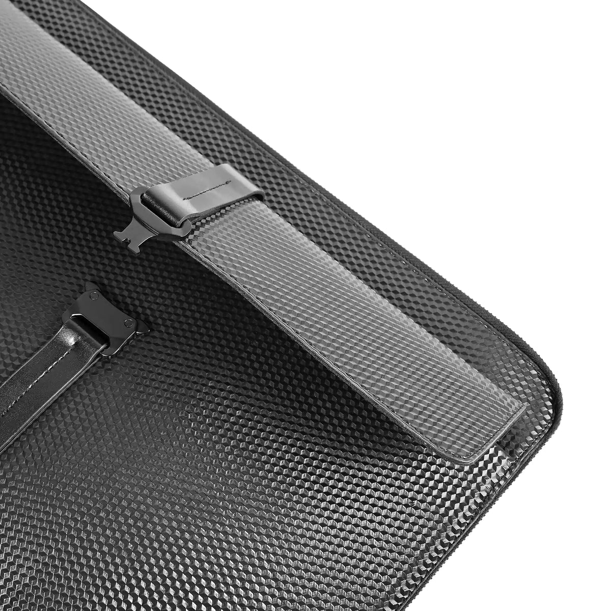 Focused Achiever case 15.6-inch
