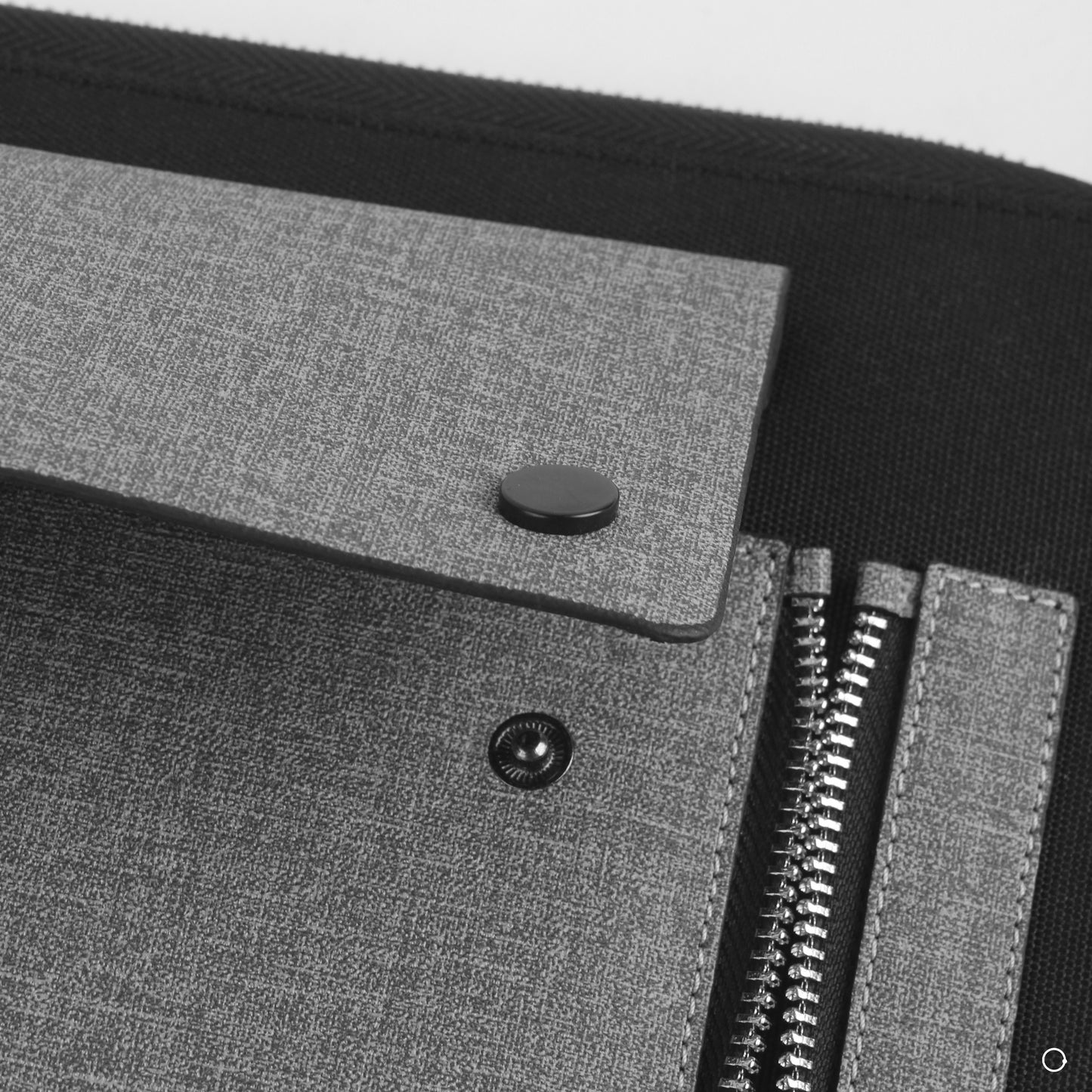 Workday organization essentials