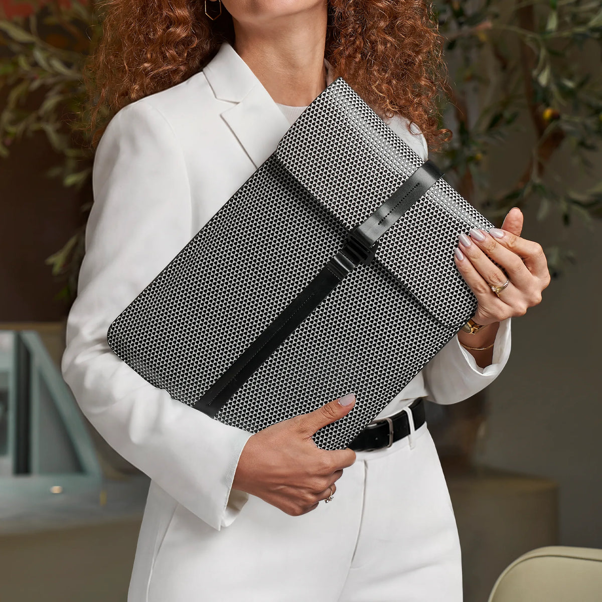 Creative Achiever Sleeve 15.6-inch