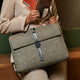Visionary Achiever Case 15.6-inch