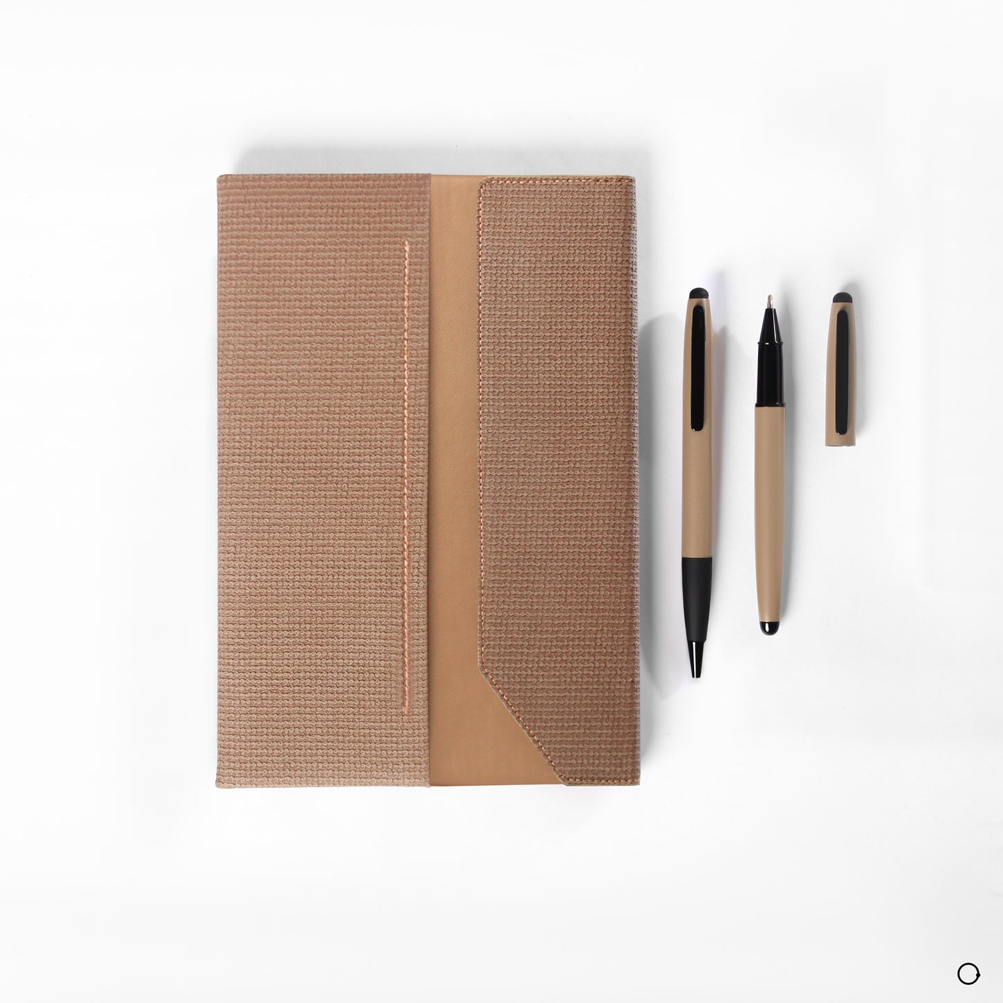 Caramel Work Day Kit