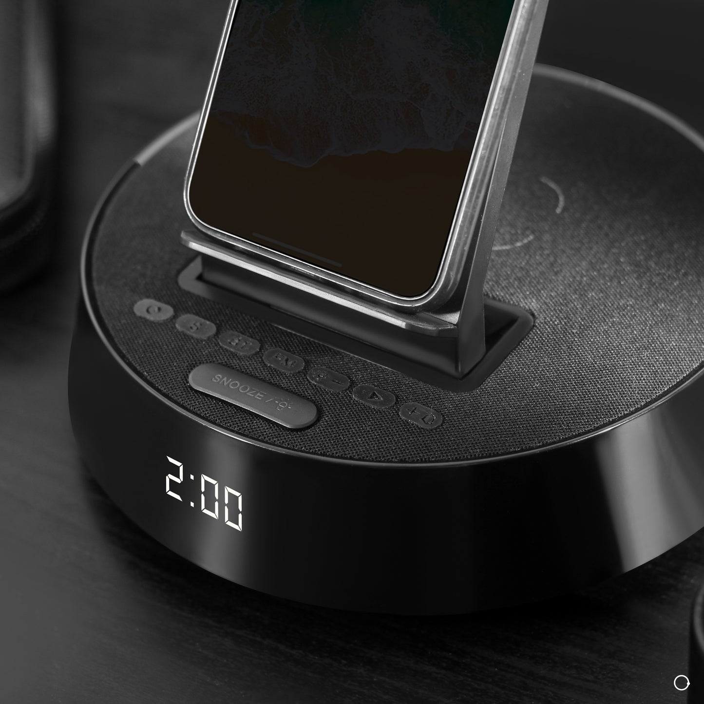 The Elite Trio Package