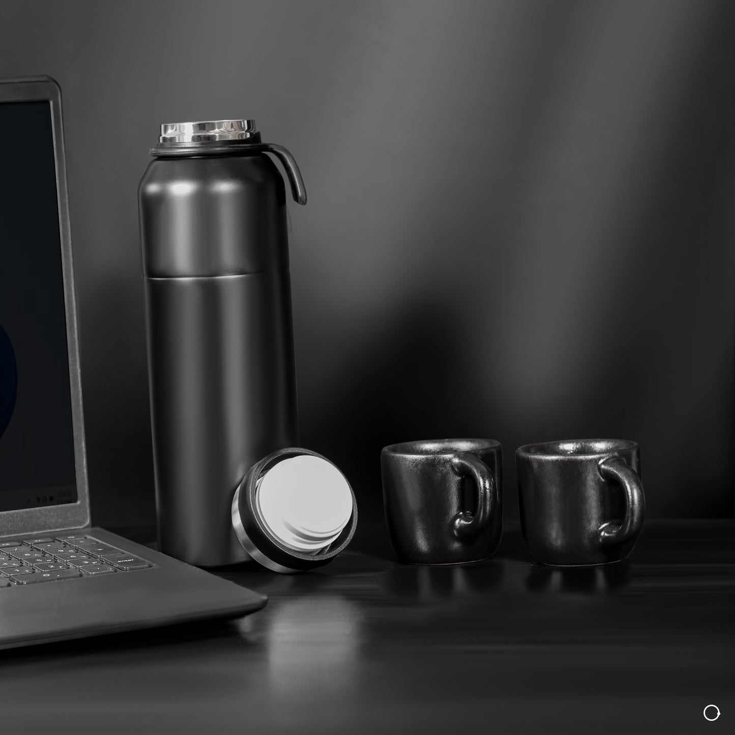 Trio Smart Office Tools Package