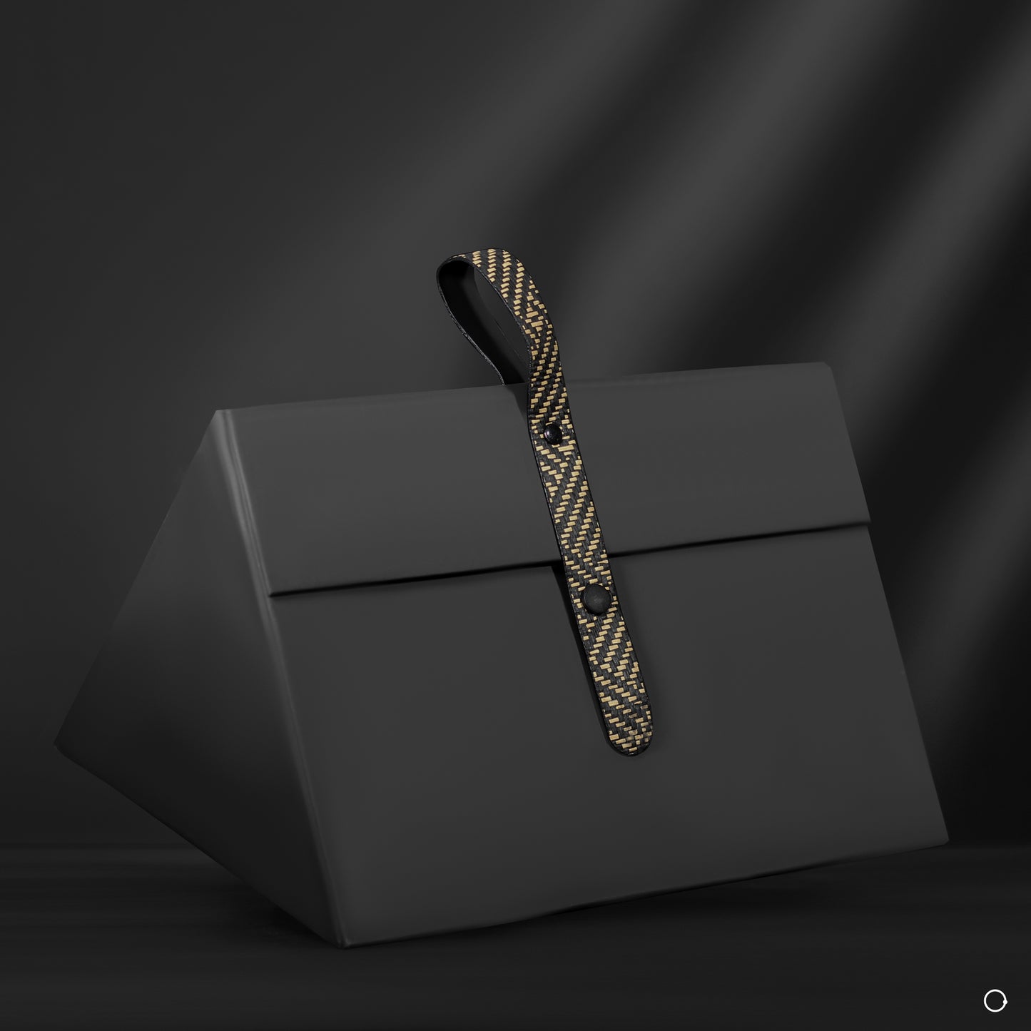 Trio Caramel Success Package