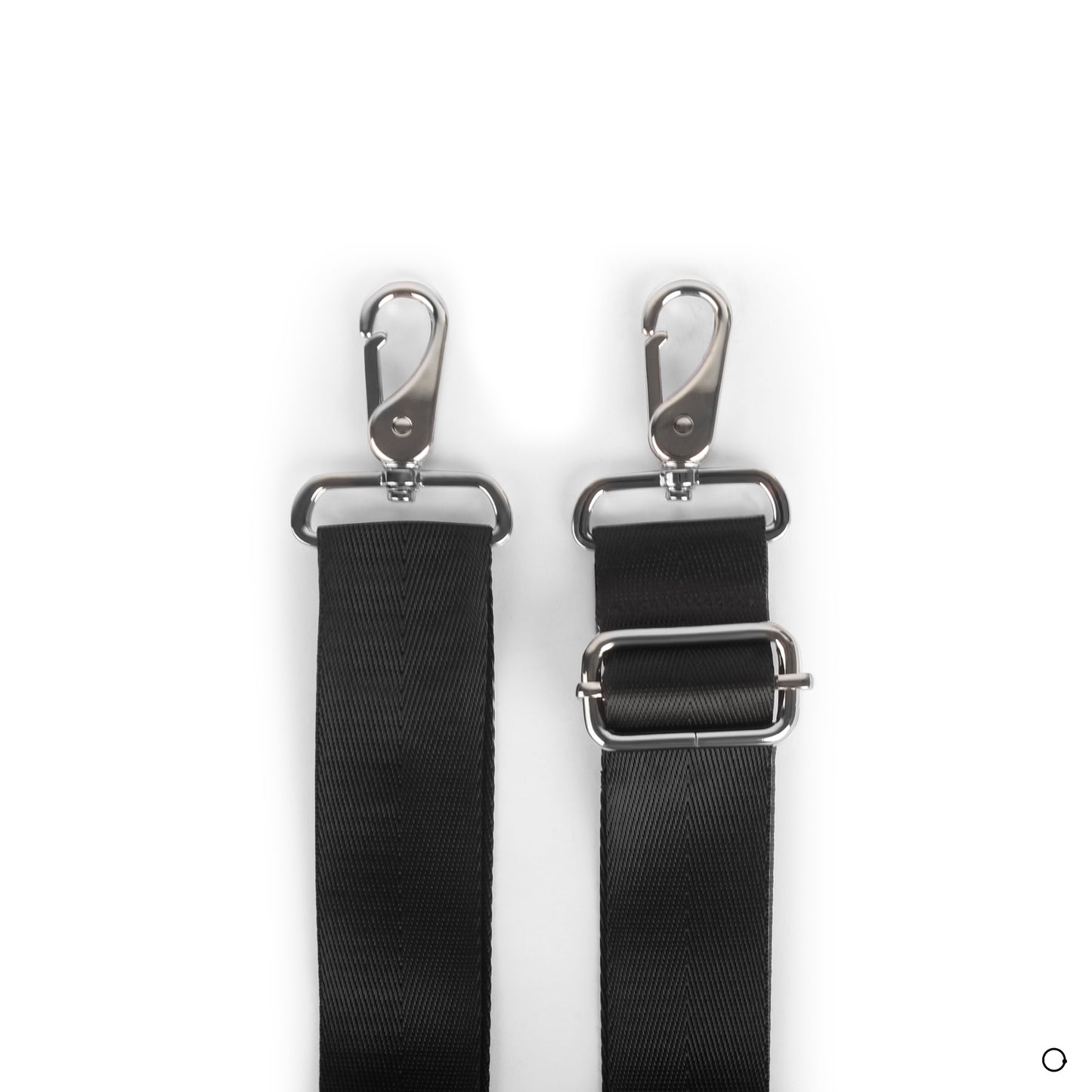 Trio Carbon Fiber Laptop Sleeve