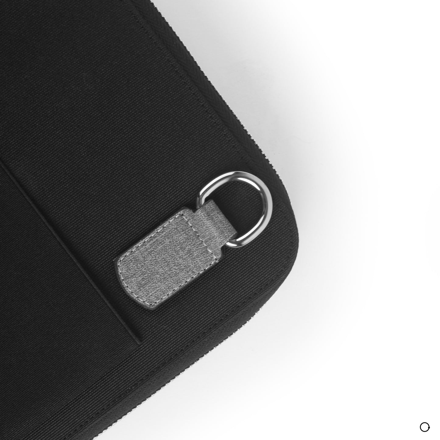 Trio Fabric Laptop Sleeve