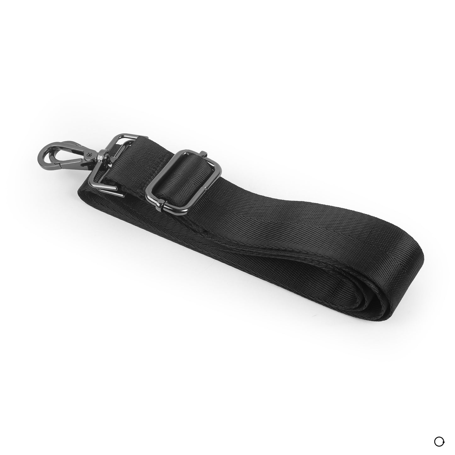 Trio Carbon Fiber Laptop Sleeve