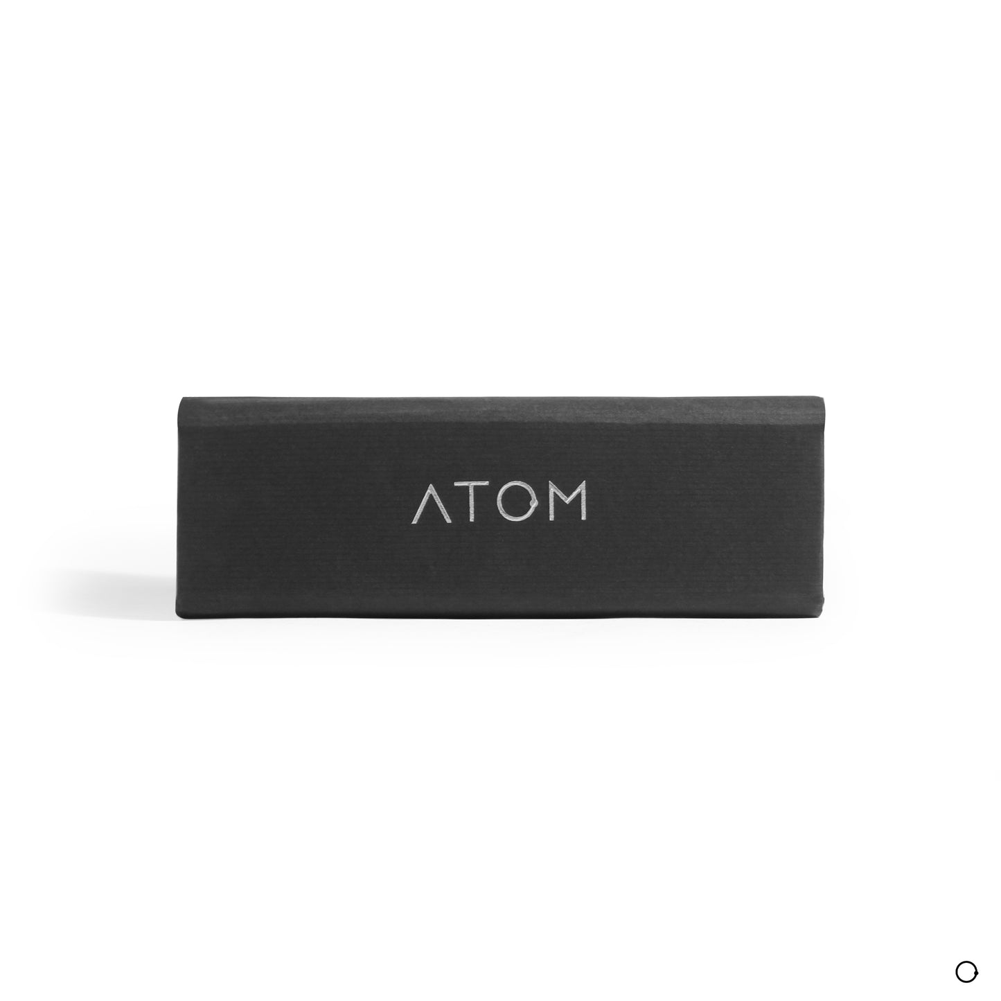 Timeless Brown Wallet