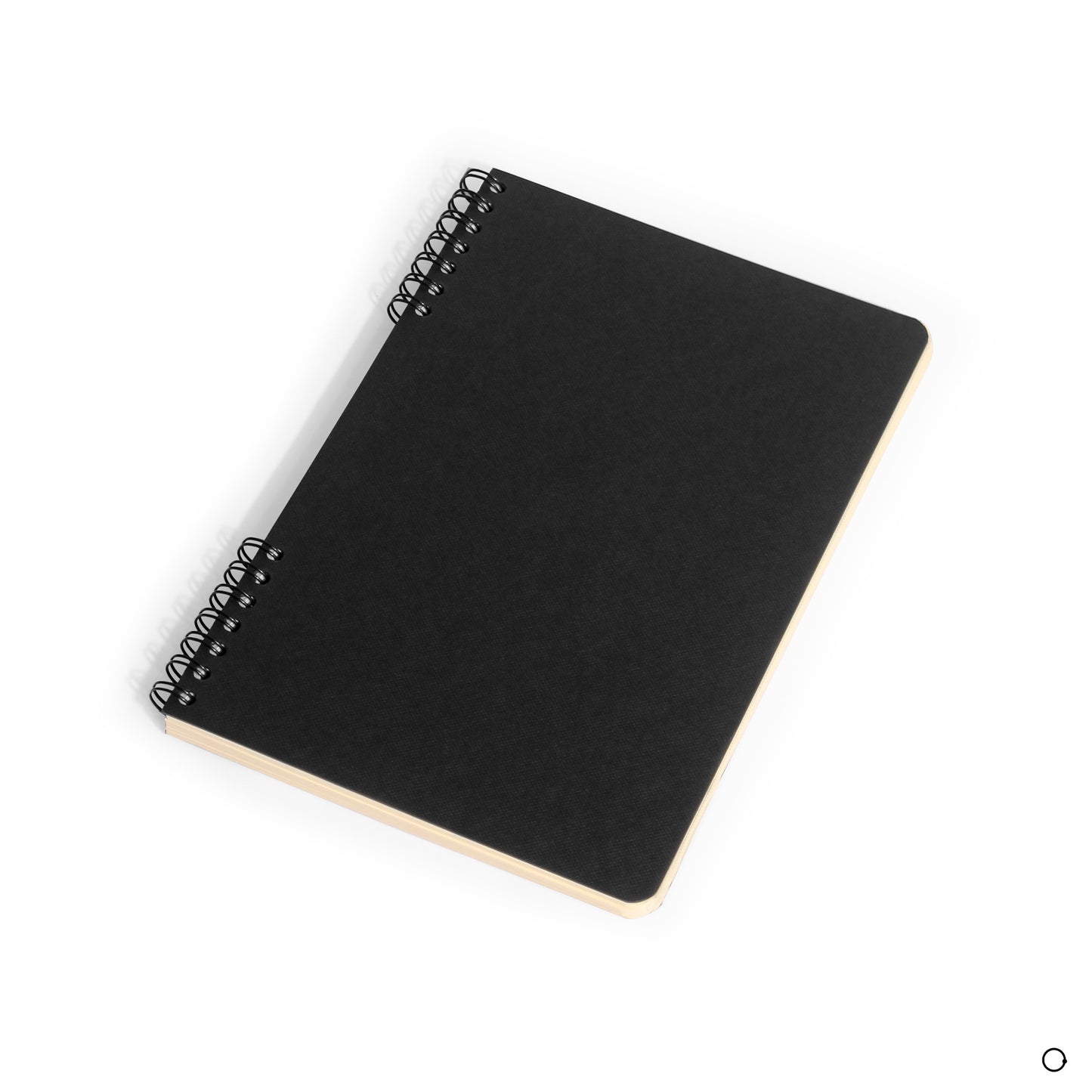 Planner Refill Note