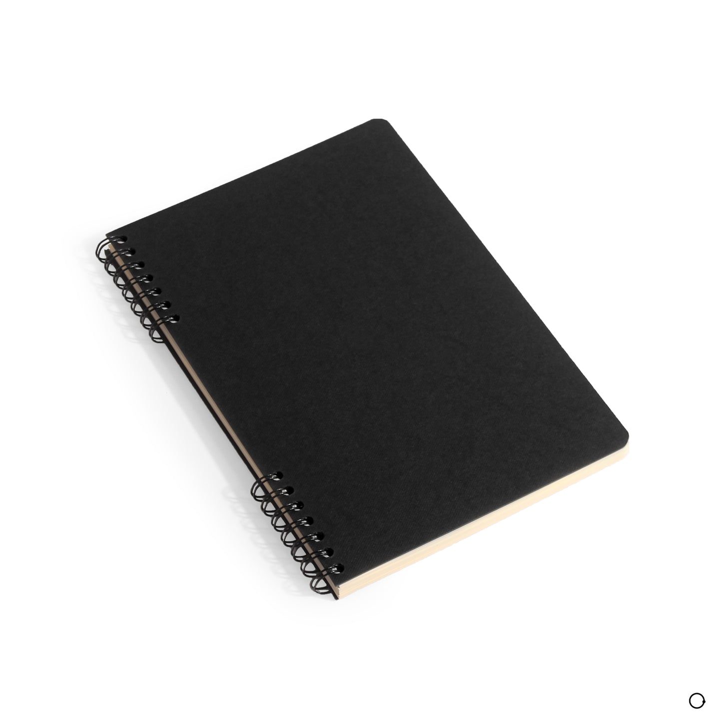 Planner Refill Note