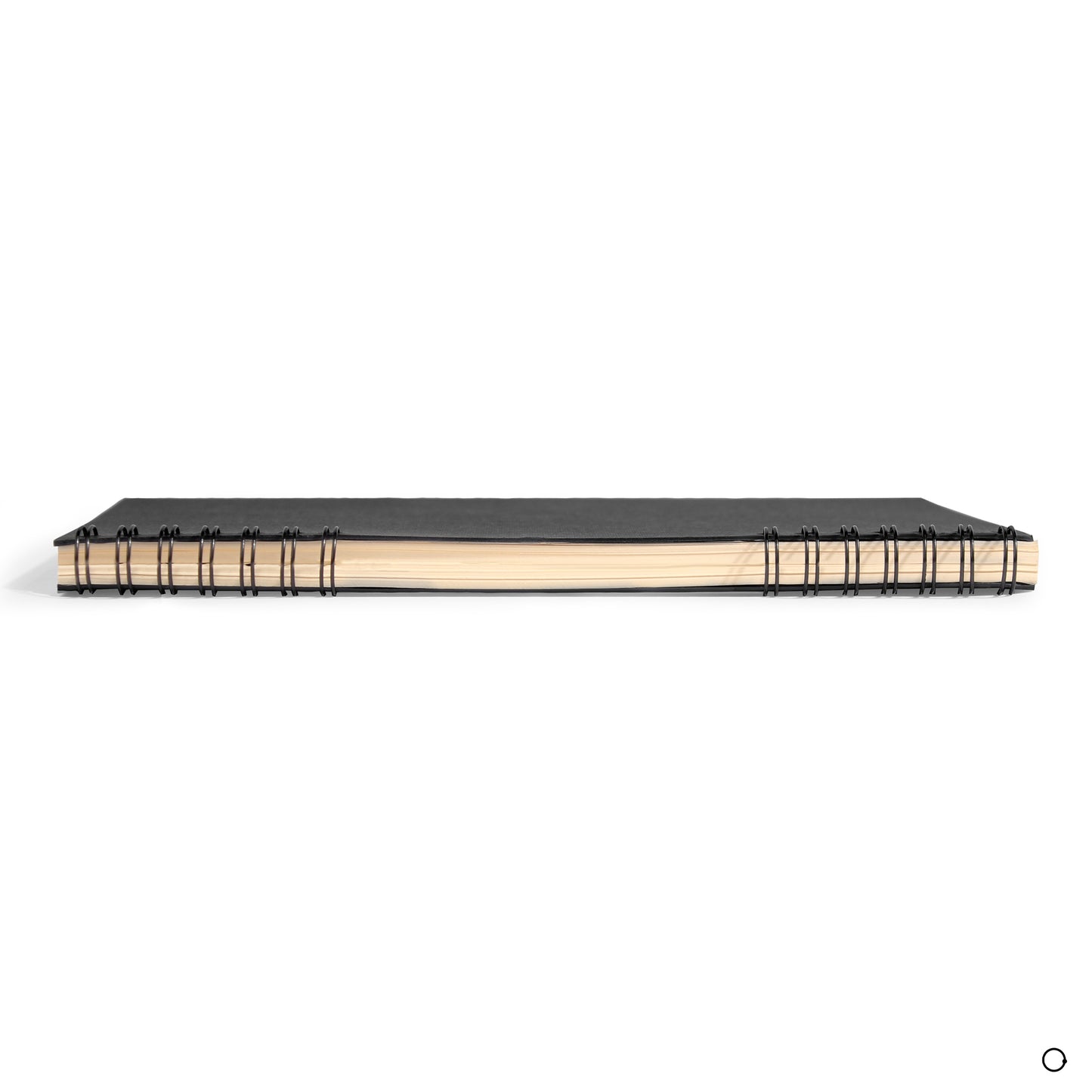 Planner Refill Note