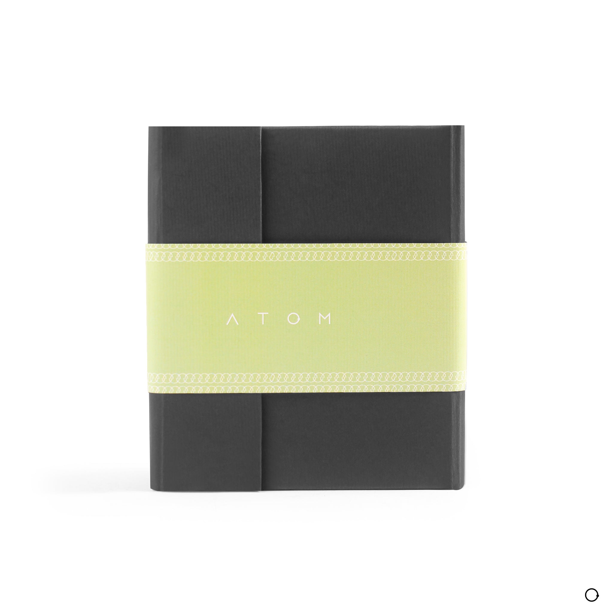 Minty Genuine Card Holder