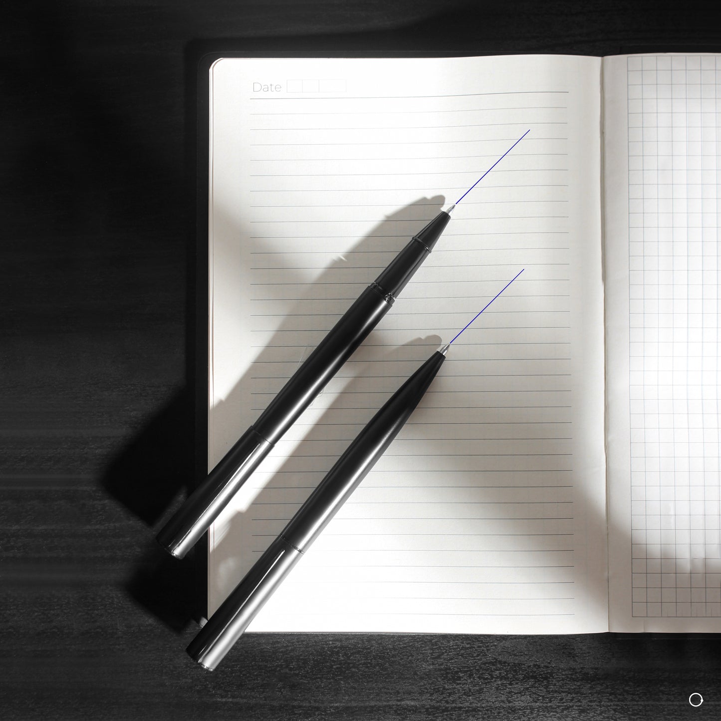 ACE Pen Set
