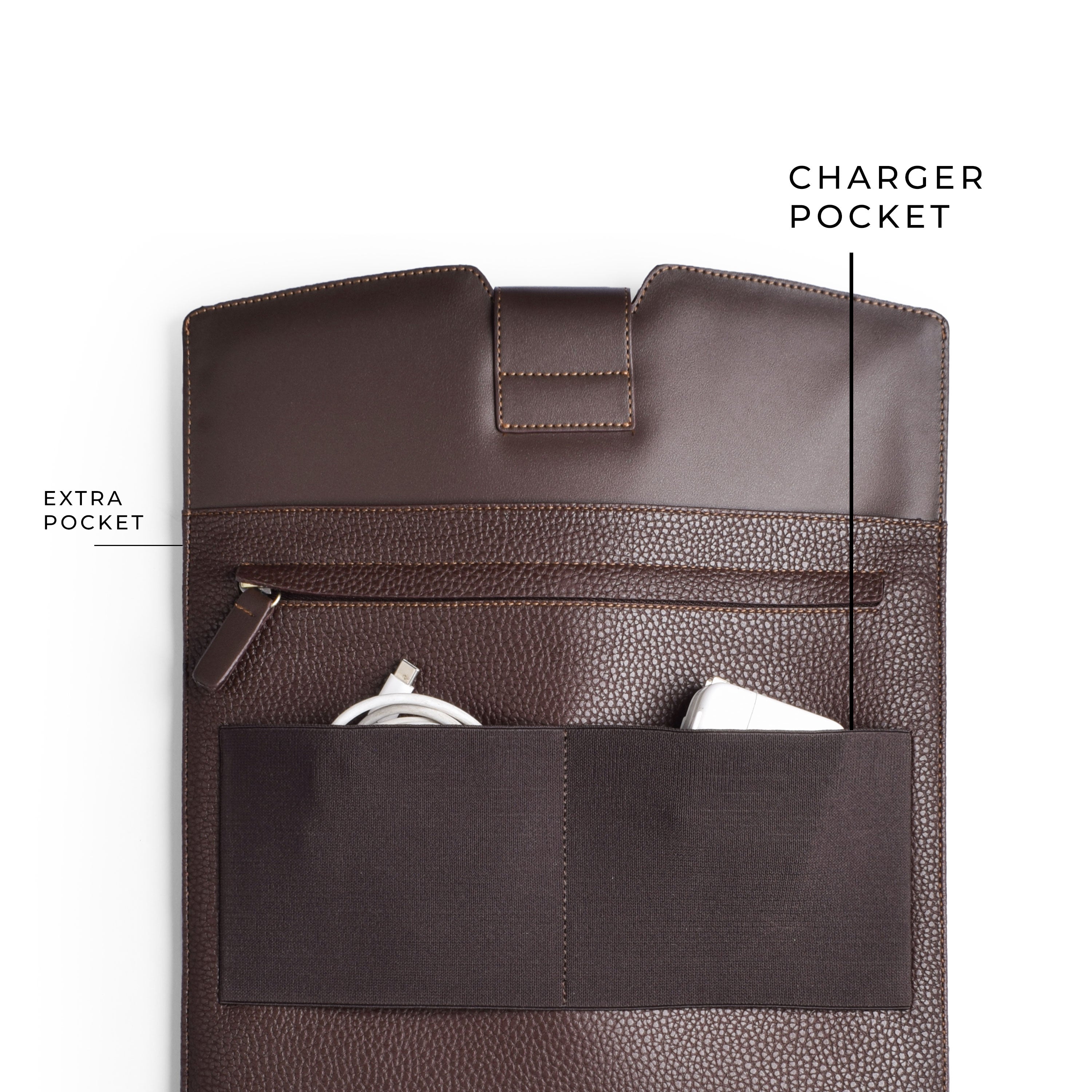 laptop sleeve for students