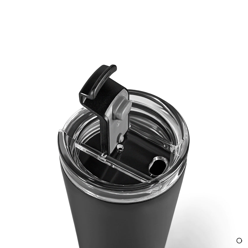 Stainless Steel Thermal Insulated MUG