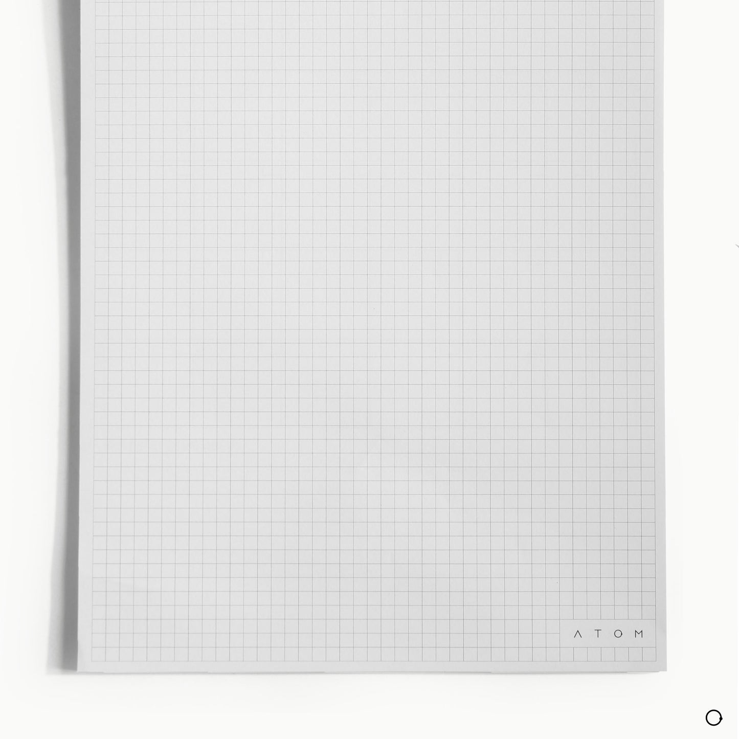 Lifestyle organizer