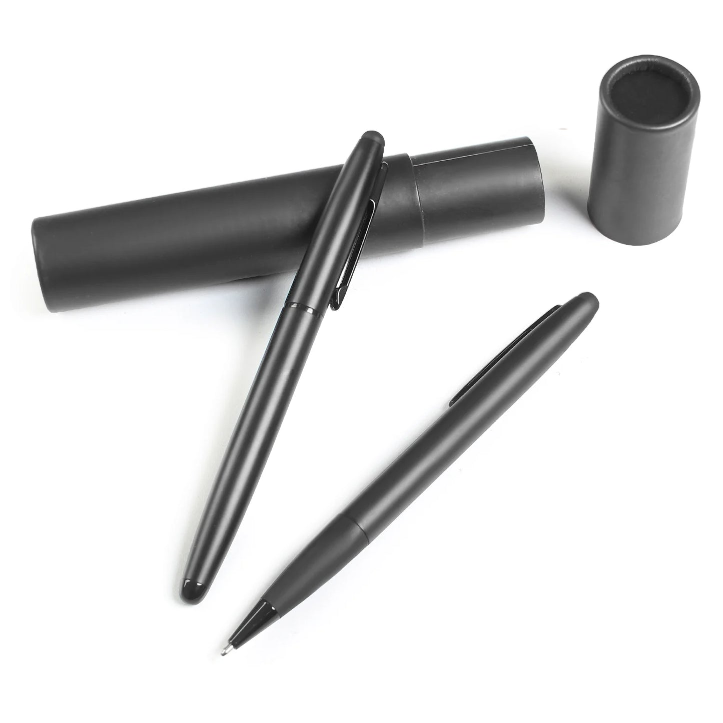 pen set