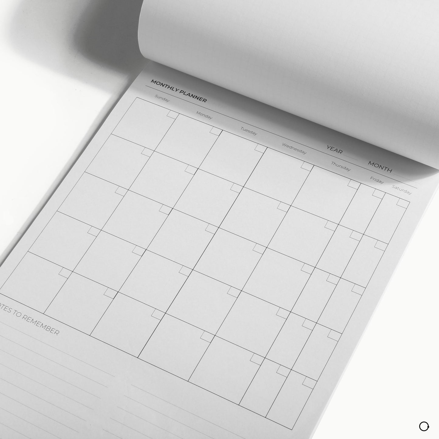 white paper