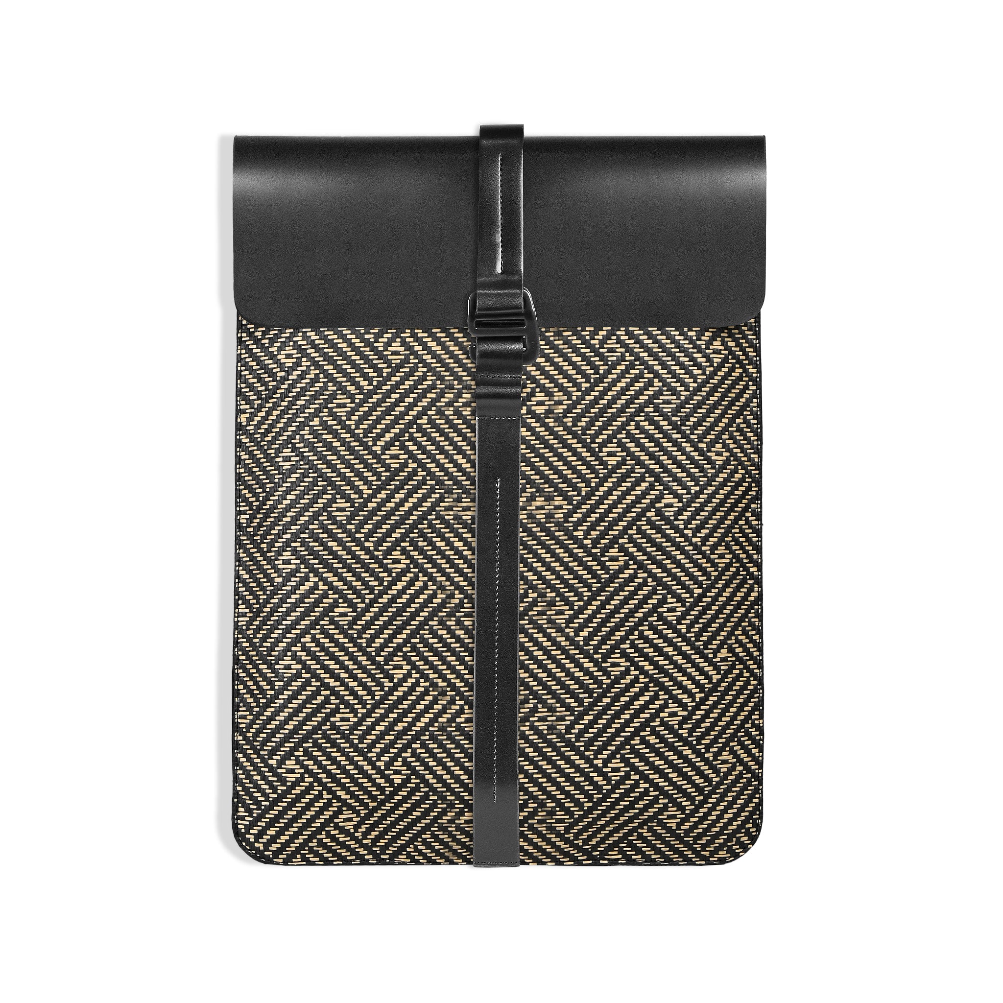 Visionary Achiever Sleeve 15.6-inch