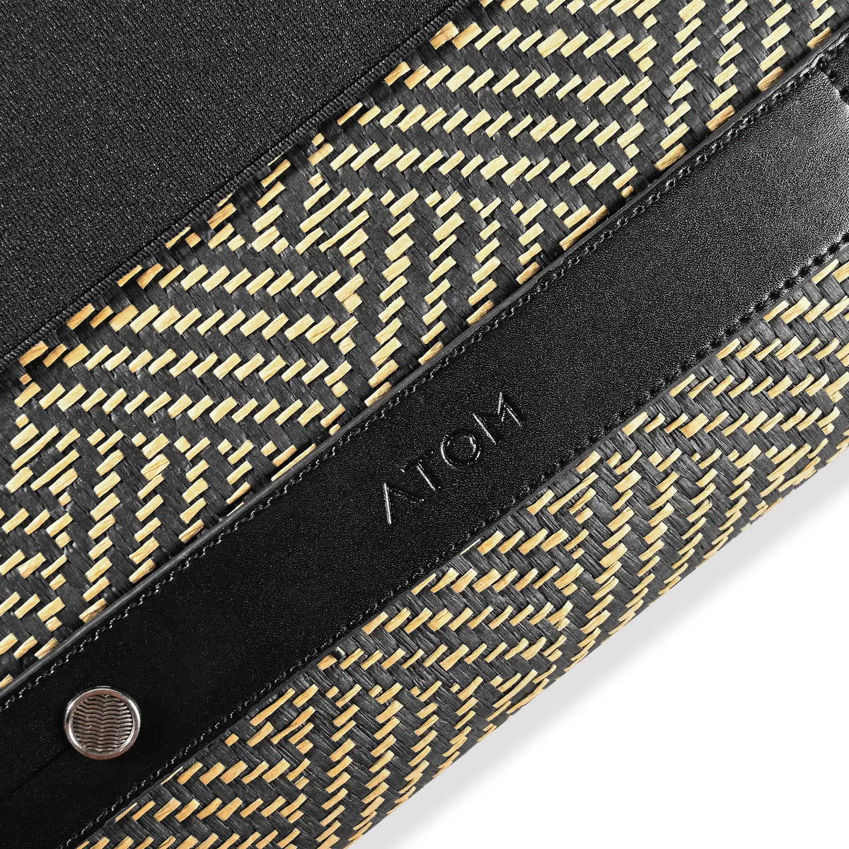 Visionary Achiever Case 15.6-inch