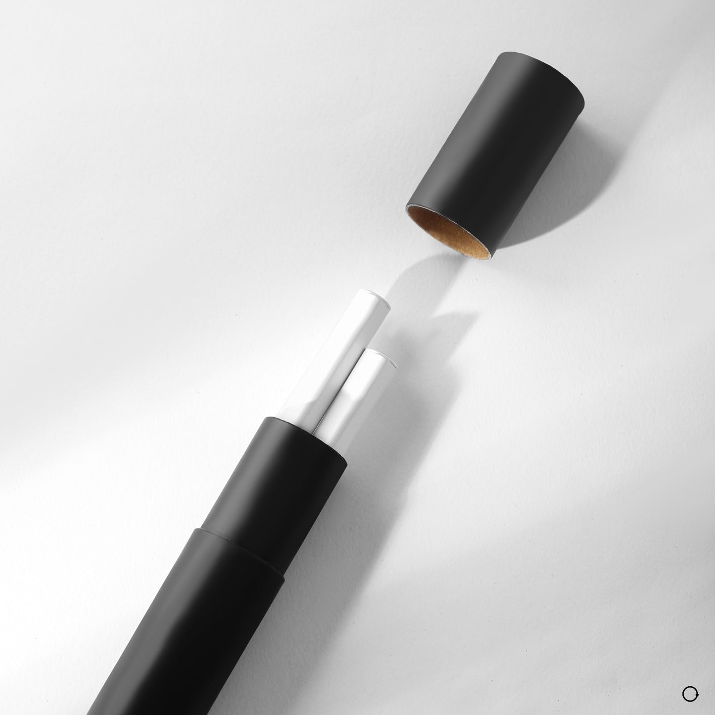 Productivity tools for office