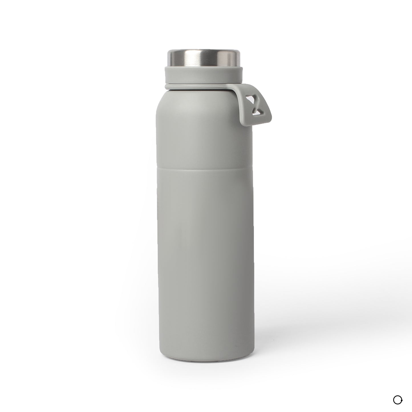 stainless steel thermal mugs
