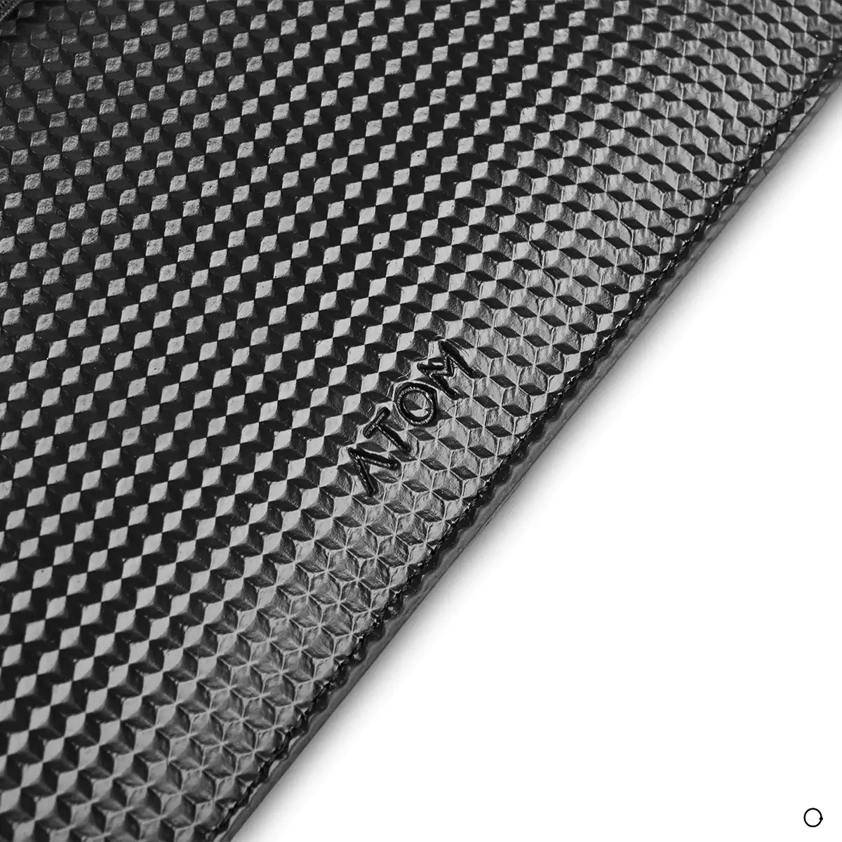 black 14 inch laptop sleeve