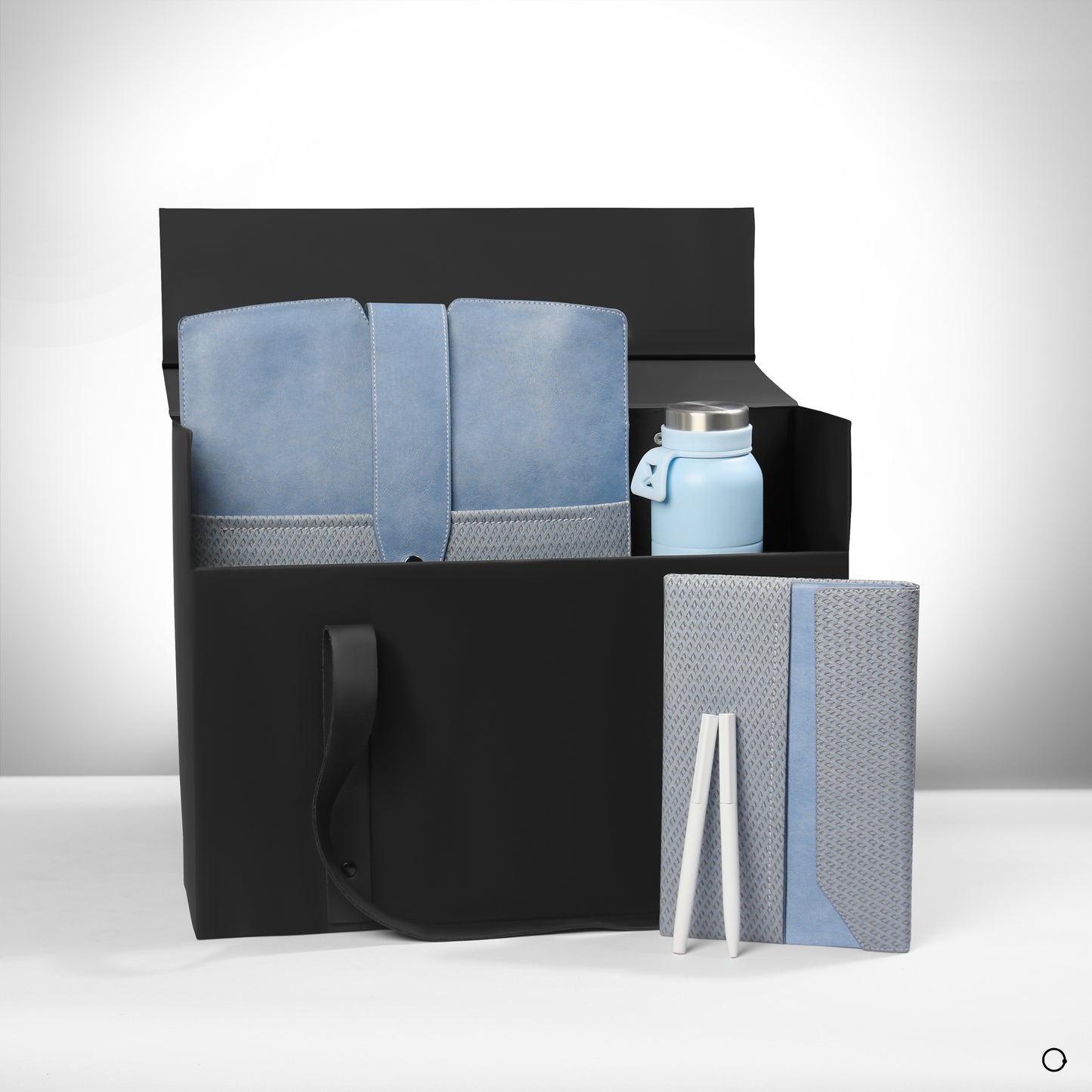 Premium work essentials for productivity