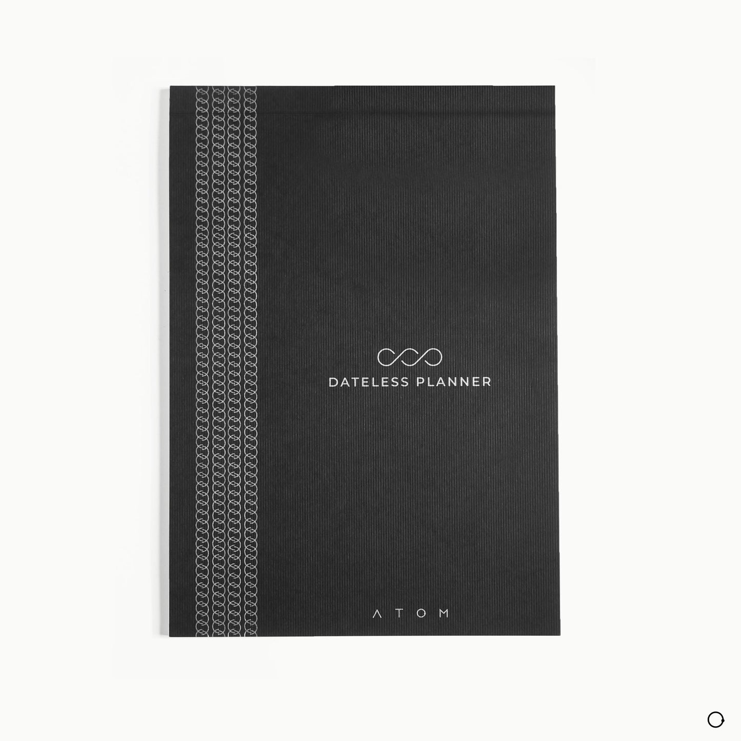50 paper