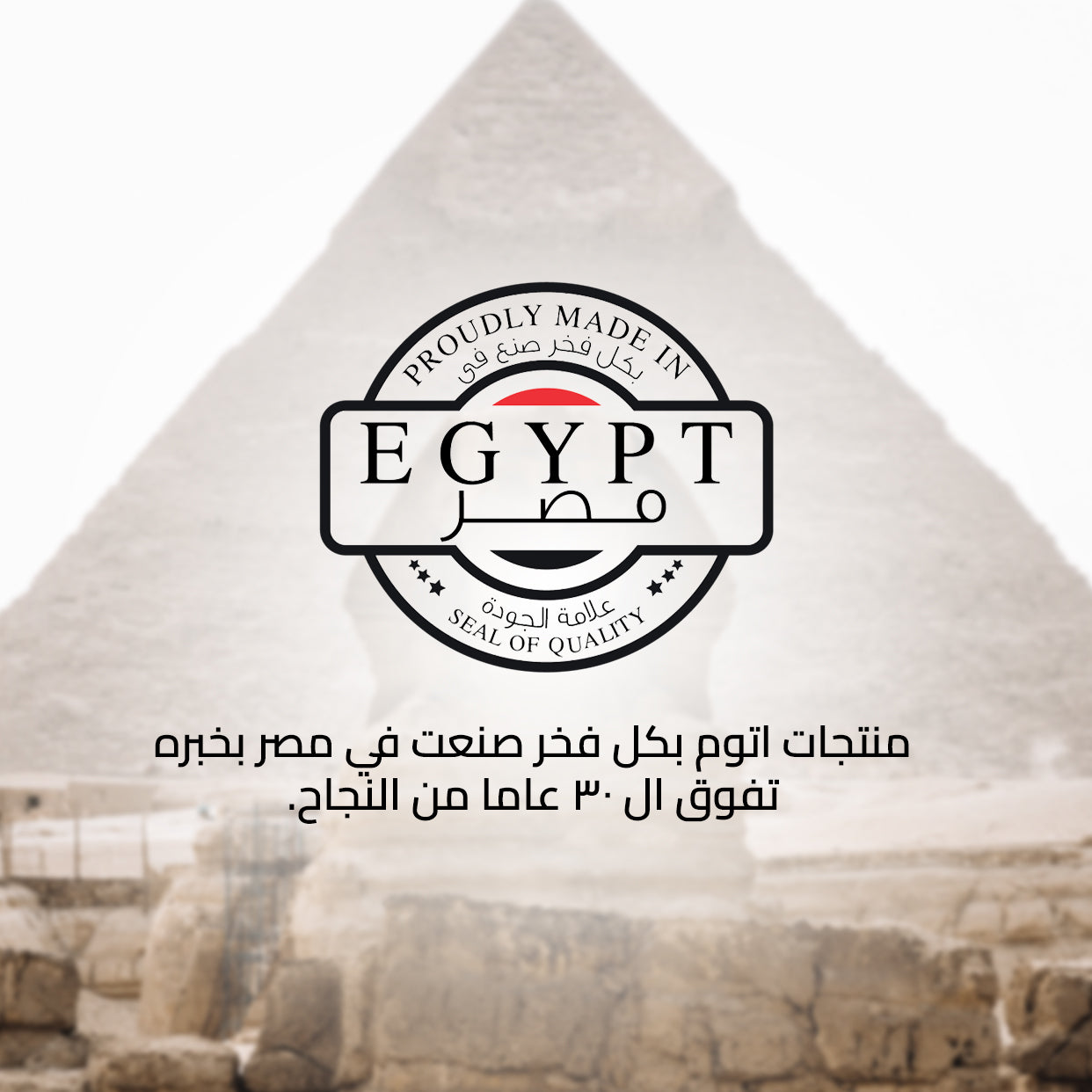 Timeless Slim Card Holder