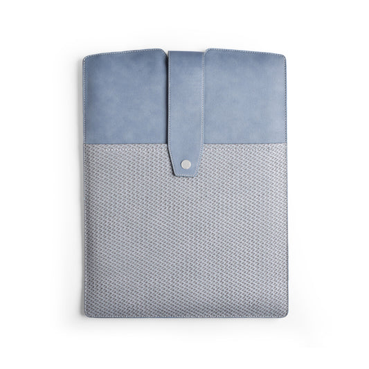 sky laptop sleeve